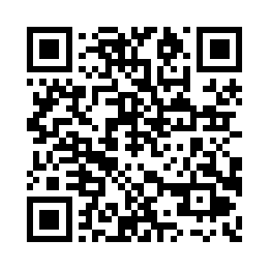 可基本都是事先就将比赛规则事完完整整二维码生成