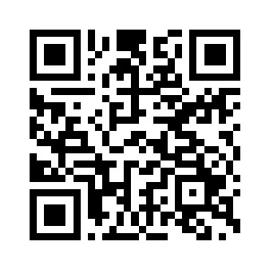 可基础构造完全相同二维码生成