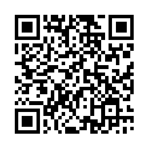 可堂堂总裁在办公室里一个人吃干粮二维码生成