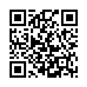 可堂弟秦善民在电话里说了二维码生成