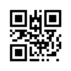 可塑二维码生成