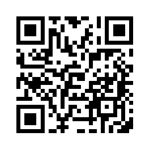 可境界仍然那么低的原因二维码生成