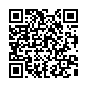 可墨巢空间此刻的异常还是让他们警惕二维码生成