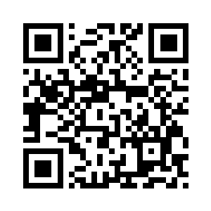 可墨族是孕育自墨巢二维码生成