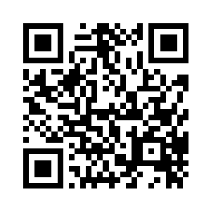 可墨门的杀手们向来不怕死二维码生成