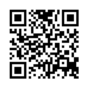 可处在如今一个特殊的时代二维码生成