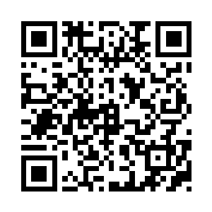 可夏初七推开厚实的实木门进去的时候二维码生成