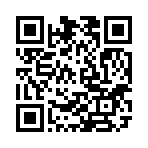 可夏初七还有稍稍有点儿脸红二维码生成