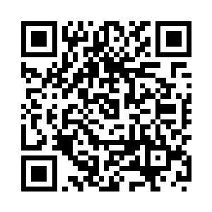 可夏天却在里面第一时间跑了出来二维码生成