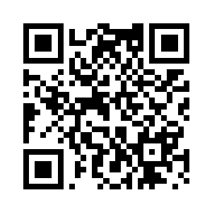 可夏天却让灵界的灵气复苏了二维码生成