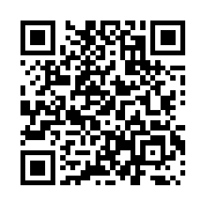 可夏天居然如此轻松的就将这一击挡下了二维码生成