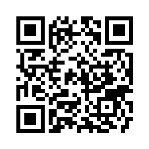 可夏天已经没有反击的能力了二维码生成