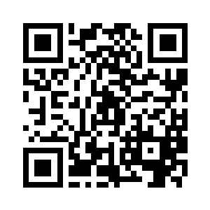 可夏天愣是没被分配临时宿舍呢二维码生成