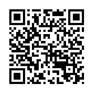 可夏天的人生我已经给你们讲过了二维码生成