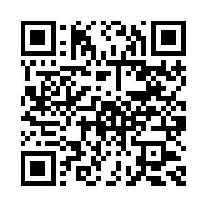 可夏天的攻击手段还不足以拿下他二维码生成