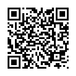 可夏天的脸上依然没有任何的变化二维码生成