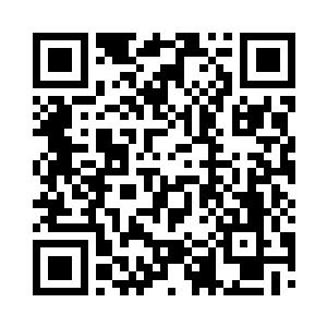 可外界还有当年来不及撤退的残余旧部二维码生成