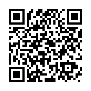 可外面的凌菲和麒一却感到眼前发黑二维码生成