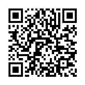 可多坚持走几步回到空调房我想还是能做到的二维码生成
