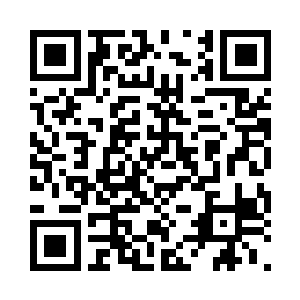 可多年的打磨让她的性子也变得沉稳不少二维码生成
