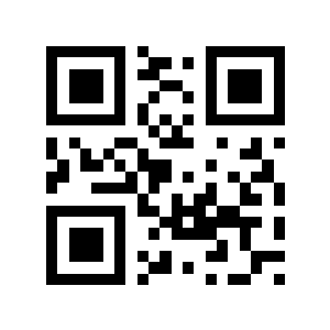 可够二维码生成