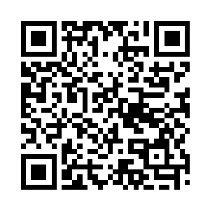 可大丫头和虞雁长的也没有几分相似二维码生成