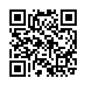 可大千上界的其他势力则不然二维码生成