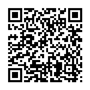 可大多数域主的实力比起人族八品普遍都要差一些二维码生成