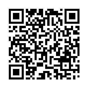 可大家下意识的又都喜欢把昌西州划一道线二维码生成