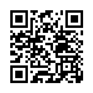 可大燕朝谁不知谢左相形同虚设二维码生成