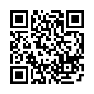 可大理寺卿是何等重要的职位二维码生成