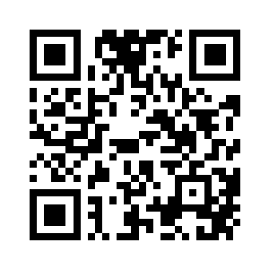 可太古神禁已经打开了……二维码生成