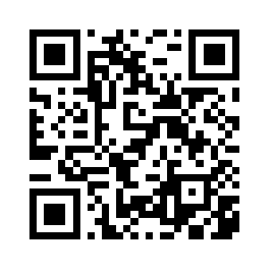 可太和不是正道第一宗门吗二维码生成