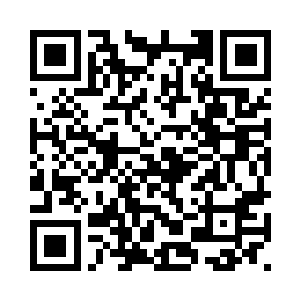 可太子殿下是皇后娘娘的亲生儿子二维码生成