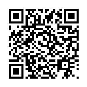 可失去的先天精血也让他们有些虚弱二维码生成