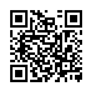 可失去的却是对生前的记忆二维码生成