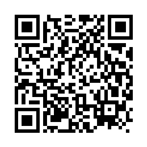 可奇兵奏效给正道的打击同样是巨大的二维码生成