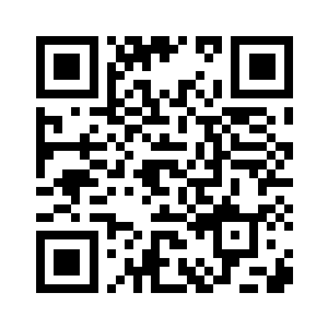 可奈何宗门规定……二维码生成