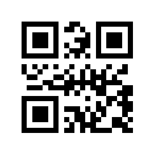 可奏二维码生成