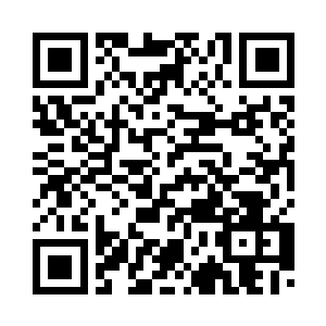 可女儿家如此随意评价男子的样貌二维码生成