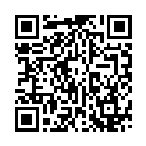 可她一口咬定什么也没只是在自己房中等待二维码生成