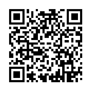 可她下意识地认为那肯定是唐铮施展的法术二维码生成