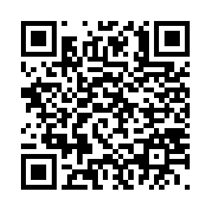 可她不能借此抢走我跳祈福舞的机会二维码生成