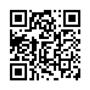 可她为何竟能对夏皇后信任至此二维码生成