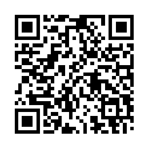 可她也不忍心让其中蕴含的一切就此消散二维码生成