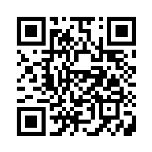 可她也明白他确实有嚣张的本事二维码生成