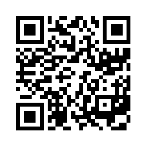 可她也曾听小虞氏提起过二维码生成