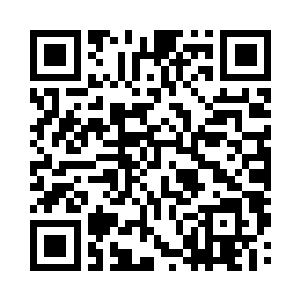 可她也没有必要将荣禧院的人全部都得罪二维码生成