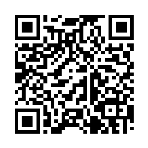 可她今天过来最大的目的还没有得到呢二维码生成