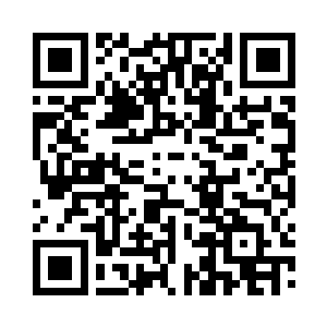 可她从不相信这个世界上有要死要活的爱情二维码生成